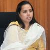 Maharashtra Government to Shut Seven Women and Child Welfare Schemes Amid Restructuring