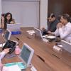 BMC to Digitise Civic Administration with E-Office System for 14,000 Users