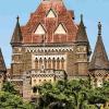 Bombay High Court Says Peaceful Protests Are a Right, Questions Blanket Police Restrictions