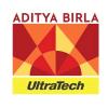 UltraTech Cement Q2 Profit Jumps 21.27% to Rs 1,501 Crore as Sales Rise