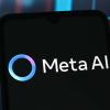 Meta Faces Government Scrutiny Over Algorithms Boosting Misleading Content