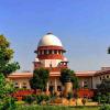 Supreme Court Rules No Prior Approval Needed to Probe Bribery Allegations Against Officials