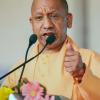 Uttar Pradesh Installs Lightning Detection Sensors in Five Districts to Prevent Deaths