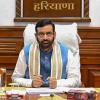 Haryana Congress to Expose BJP Government’s Two Years of ‘Misrule’ and Broken Promises