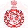 Haryana Government Awards ₹147.16 Crore to 1,319 Medal-Winning Athletes in Two Years