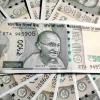 Haryana Sports Push and ASSOCHAM Urge Long-Term Investment to Stabilise Rupee