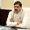 Madhya Pradesh Shifts Focus to Jobs and Infrastructure Ahead of Simhastha 2028