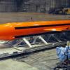 Trump Threatens Iran With ‘Mother of All Bombs’ as Questions Mount Over Military Impact