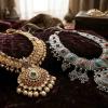 Gold, Silver Prices Rise on Dussehra as Fed Rate Decision Keeps Markets on Edge