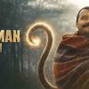 Hanuman Ansh Budget Revealed: How a ₹3 Crore Film Earned ₹450 Crore Worldwide
