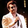 Sonu Nigam Apologises to Kannadigas, Karnataka Rakshana Vedike Calls Off Protest