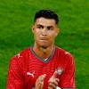 Cristiano Ronaldo Handed 30-Day Ban and $285 Fine After Portugal Team Dispute
