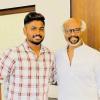 Sanju Samson Books Entire Theatre to Watch Rajinikanth’s Jailer 2 With Team India