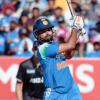 India vs New Zealand T20 Series: Full Schedule, Dates and Team India Squad