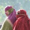 Maharashtra Weather Forecast: Yellow Alert for Sindhudurg, Kolhapur as Heat Persists