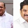 Gokul Milk Union Election Drama: Satej Patil Wins 13 Seats as Recount Changes Result