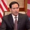 Rubio to Skip New Delhi on India Visit, Triggering Political Row Over Jaishankar Talks