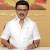 Stalin Accuses Tamil Nadu CM Vijay of Negligence Over Murders, Drug Trafficking
