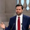 JD Vance Refuses to Back Netanyahu's Re-Election Bid Despite Trump's Endorsement