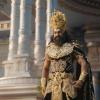 Yash Urges Fans to Support ‘Ramayana’, Look Beyond VFX Flaws Ahead of Release