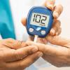 Living With Diabetes: How Blood Sugar Fluctuations Can Affect Mental Health