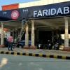 Old Faridabad Railway Station Restores 9 EMU Services, 19 Express Train Stops