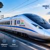 India’s Made-in-India Bullet Train Targets 280 Kmph, Beats Japan in Acceleration