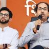 Uddhav Thackeray May Name Aaditya Party Working President, Tejas Could Lead Yuva Sena