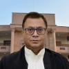 Rajasthan High Court Orders Joint Meeting on Jaipur Railway Overbridge Land Dispute