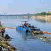 Delhi Plans Yamuna Riverfront From Palla to Kalindi Kunj on Sabarmati Model