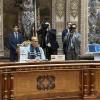 Rajnath Singh at SCO Meet: No Double Standards on Terrorism, Warns Against Safe Havens