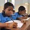 Over 5.6 Lakh Students in Araria to Get DBT Benefits, 75% Attendance Mandatory