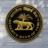 RBI Tightens Scrutiny of Billion-Dollar Overseas Investments by Indian Companies