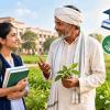Uttar Pradesh Krishak Chhatravritti Yojana: Students to Get ₹5,000 Monthly Scholarship