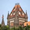 Bombay High Court Flags 5-Fold Overcrowding in Arthur Road Jail, Grants Bail to Murder Accused