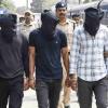 Tiger Shroff Firing Case Revives Mumbai Underworld’s Violent Gangster Past