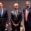 Marco Rubio Defends US Ties With Pakistan, Signals India Partnership Has Limits