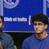 CJP Leaders Saurav Das, Ashutosh Ranka Face Crime Branch Probe in Delhi Cases