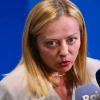 Italy’s Meloni Announces 500 Extra Troops in Milan After Violent Riots and Looting