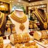 Gold Prices Fall Ahead of Diwali 2026 as Yemen Conflict Raises Inflation Fears