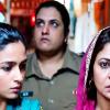 Darlings Actress Divya Vinkar Dies Suddenly; Friend Rohini Ramanathan Confirms News