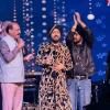 Uttarakhand Minister Subodh Uniyal Stops Daler Mehndi’s Performance at Kunjapuri Mela
