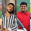 Four Friends Killed, Three Injured as Scorpio Crashes into Truck on Karad Flyover