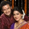 Urmila Kanetkar Drops Kothare Surname From Instagram Months After Divorce