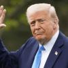 Trump Says India-US Trade Deal Is ‘Pretty Close’ After Year-Long Negotiations