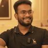 Finance Influencer V Harish Dies by Suicide After Alleged Cyberbullying and Money Demands