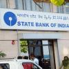 SBI Finds 3,897 Customer Records in Suspected Dark Web Data Exposure