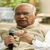 Kharge Challenges PM Modi on Women’s Reservation, Says One-Third Seats Can Be Allocated Now