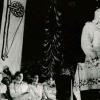Azad Hind Government: How Subhas Chandra Bose Formed a Provisional Indian Government in Singapore