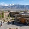 Ladakh’s First Government Medical College Set to Open in 2027-28 After Key Rule Exemption